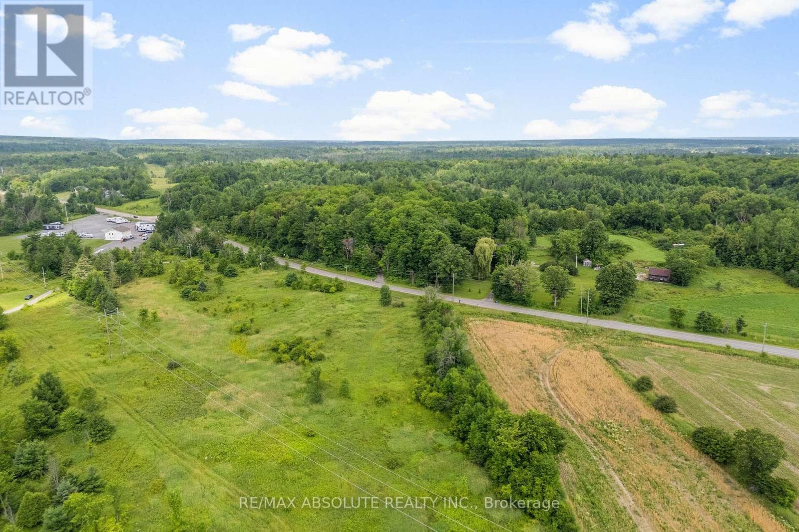 702 PART 18 FLAT RAPIDS ROAD photo 3