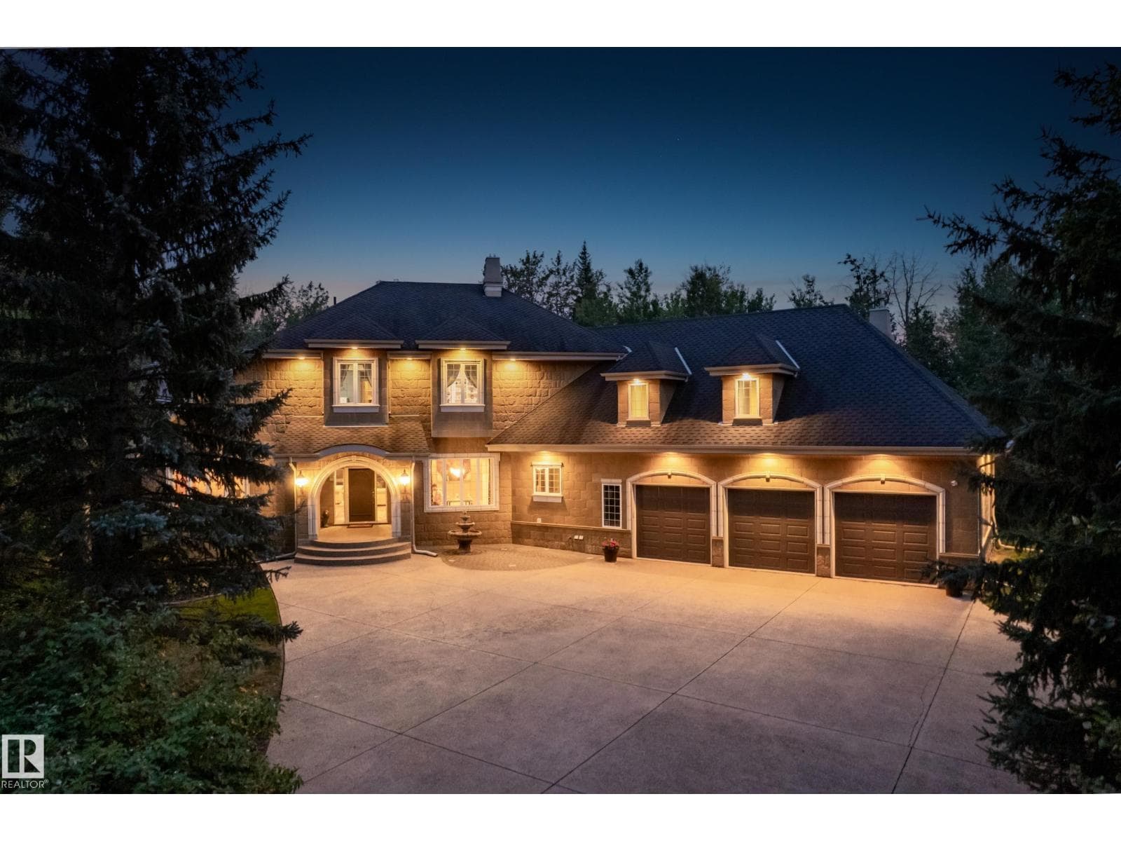 #120 52147 RGE ROAD 231
