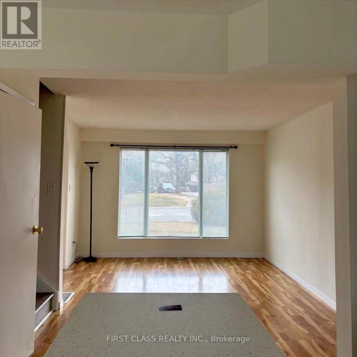 5 bed 2 bath single family at 701 LEEDER COURT — $799,000
