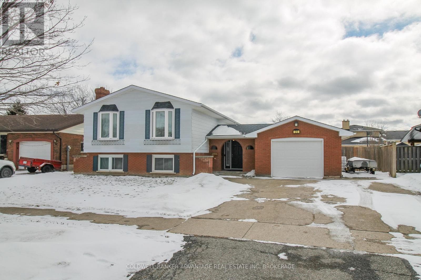 36 WELLBROOK BOULEVARD photo 2