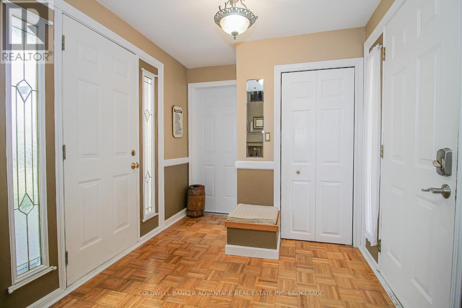 36 WELLBROOK BOULEVARD photo 5