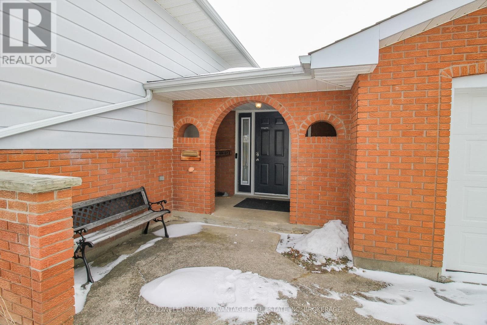36 WELLBROOK BOULEVARD photo 4
