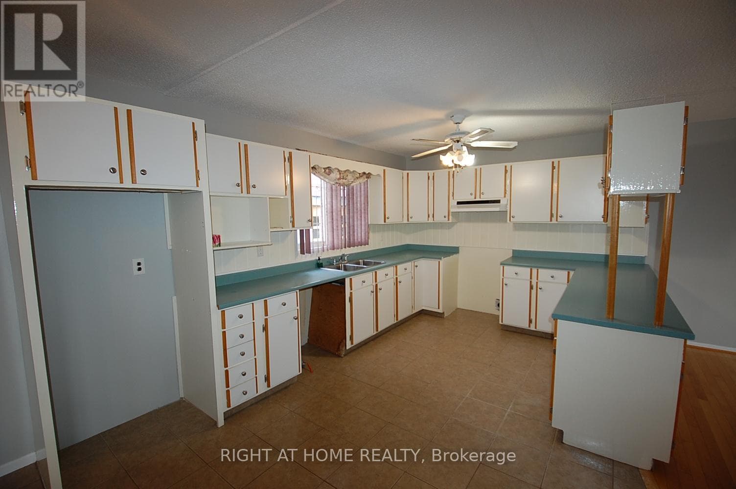 312 RAMAGE ROAD photo 4