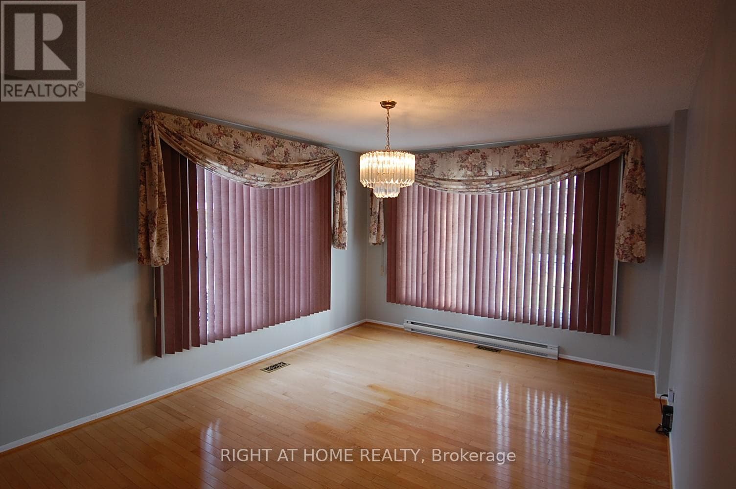 312 RAMAGE ROAD photo 5