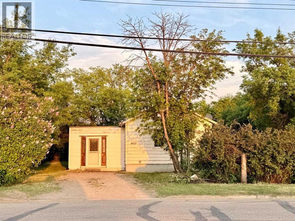 4621 46 Street — photo 2
