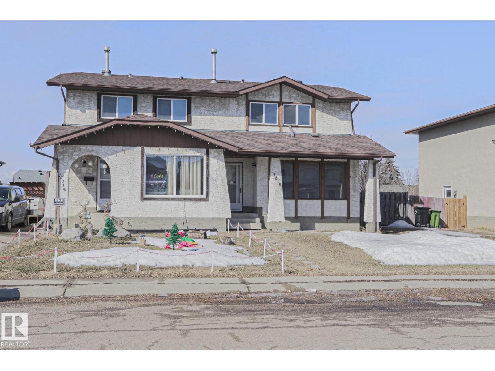 13818 114 ST NW NW