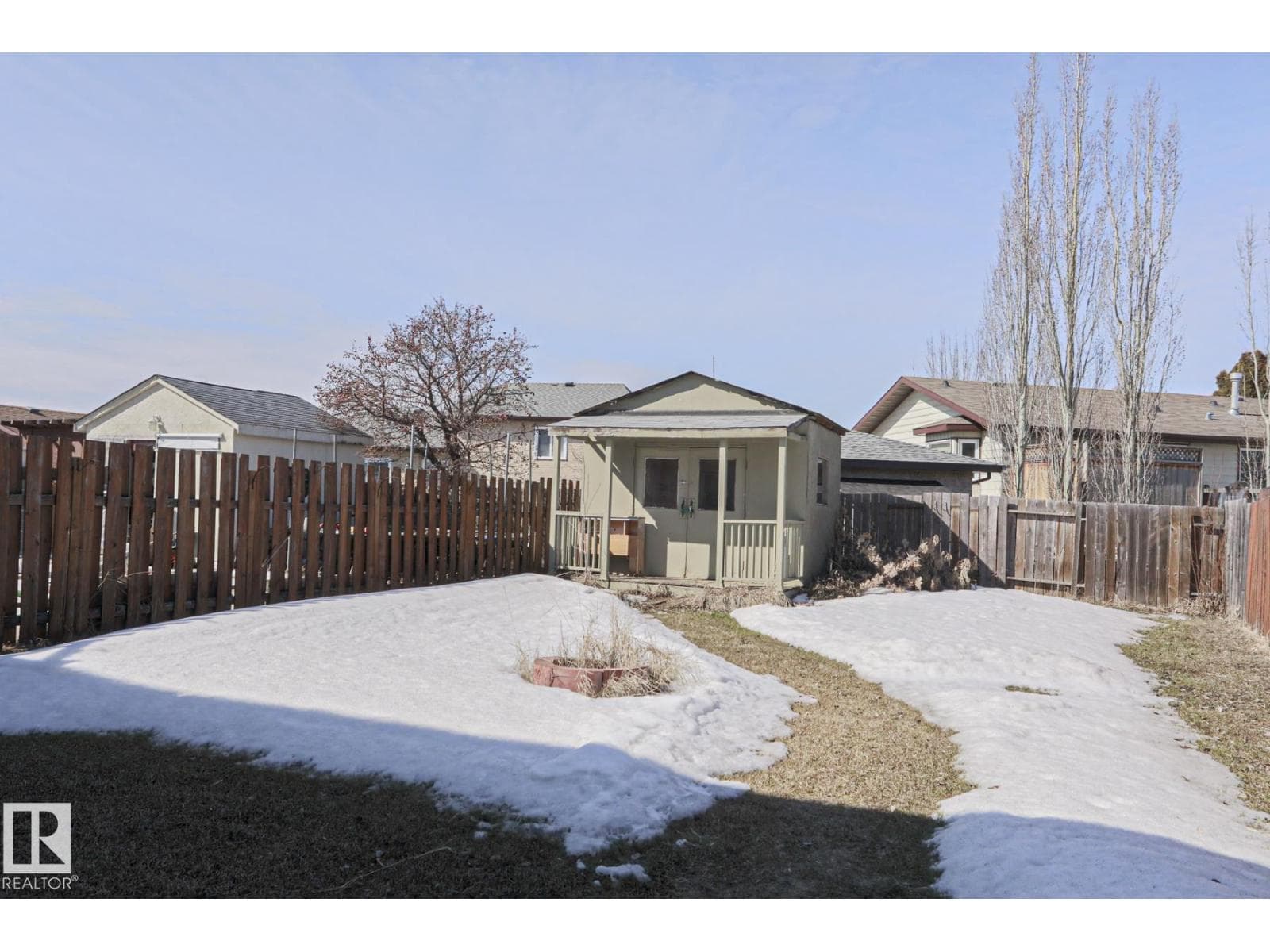 13818 114 ST NW NW — photo 2