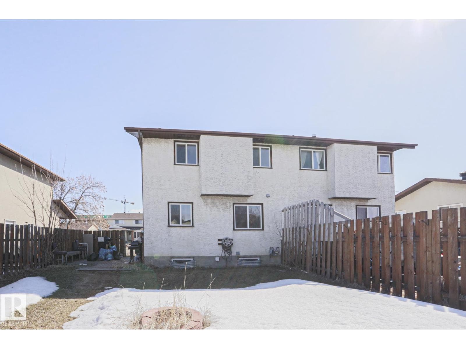 13818 114 ST NW NW — photo 4