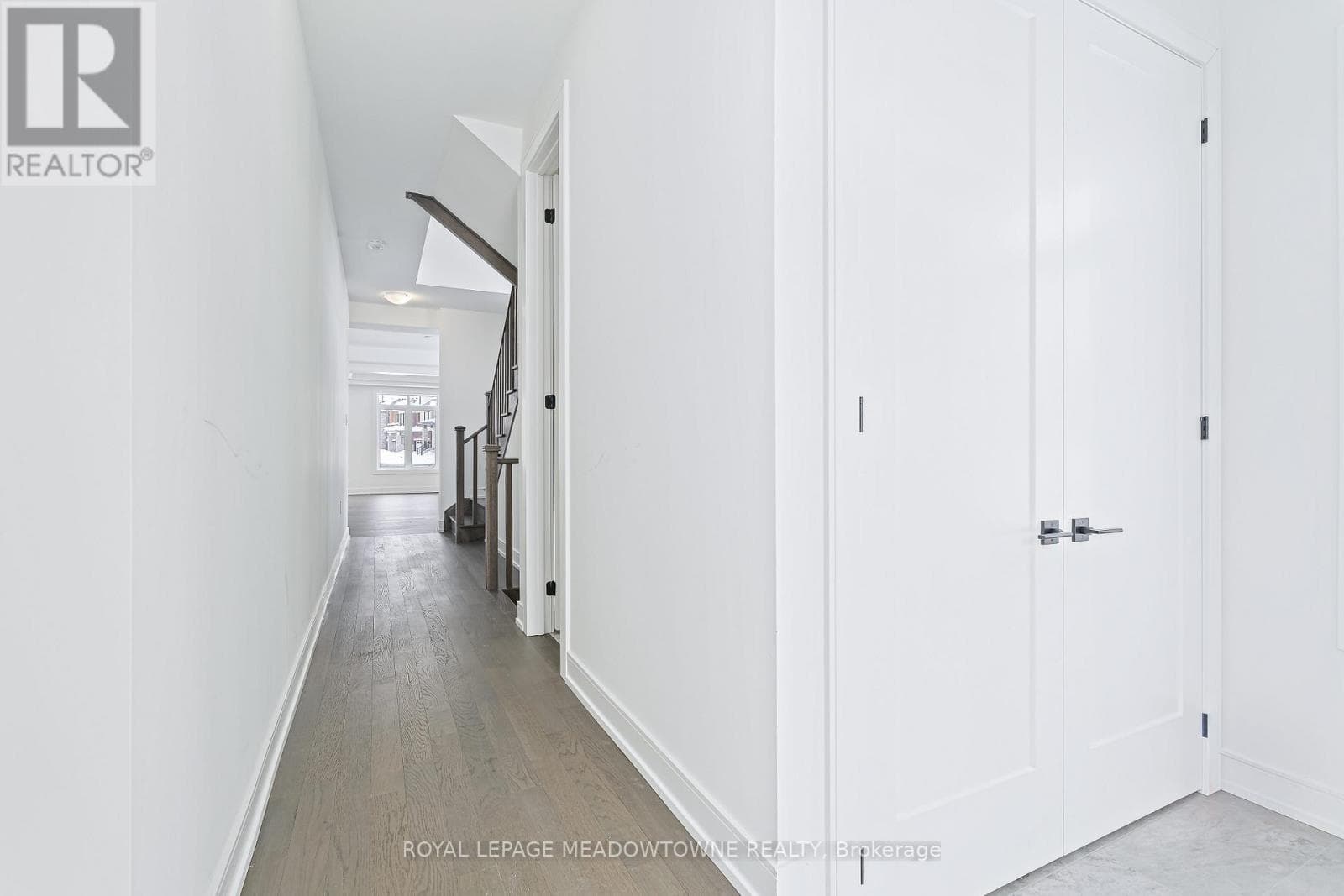 43 HENSHAW DRIVE photo 5