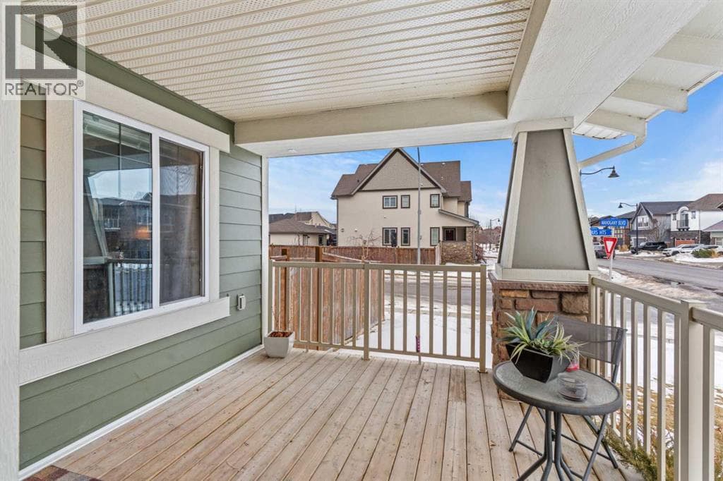 333 Mahogany Boulevard SE photo 5