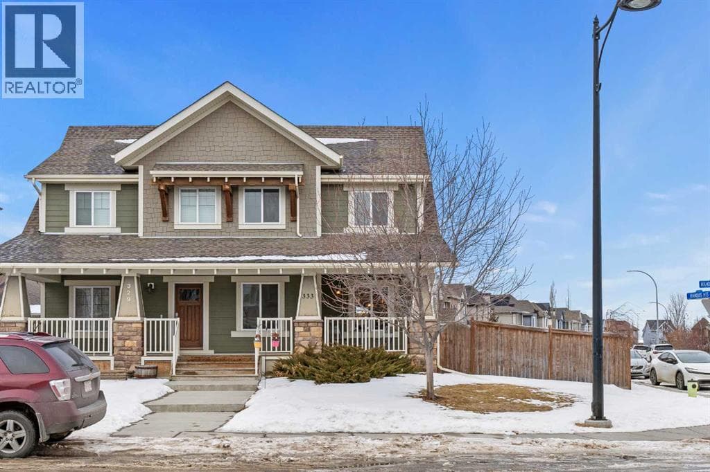 333 Mahogany Boulevard SE photo 4