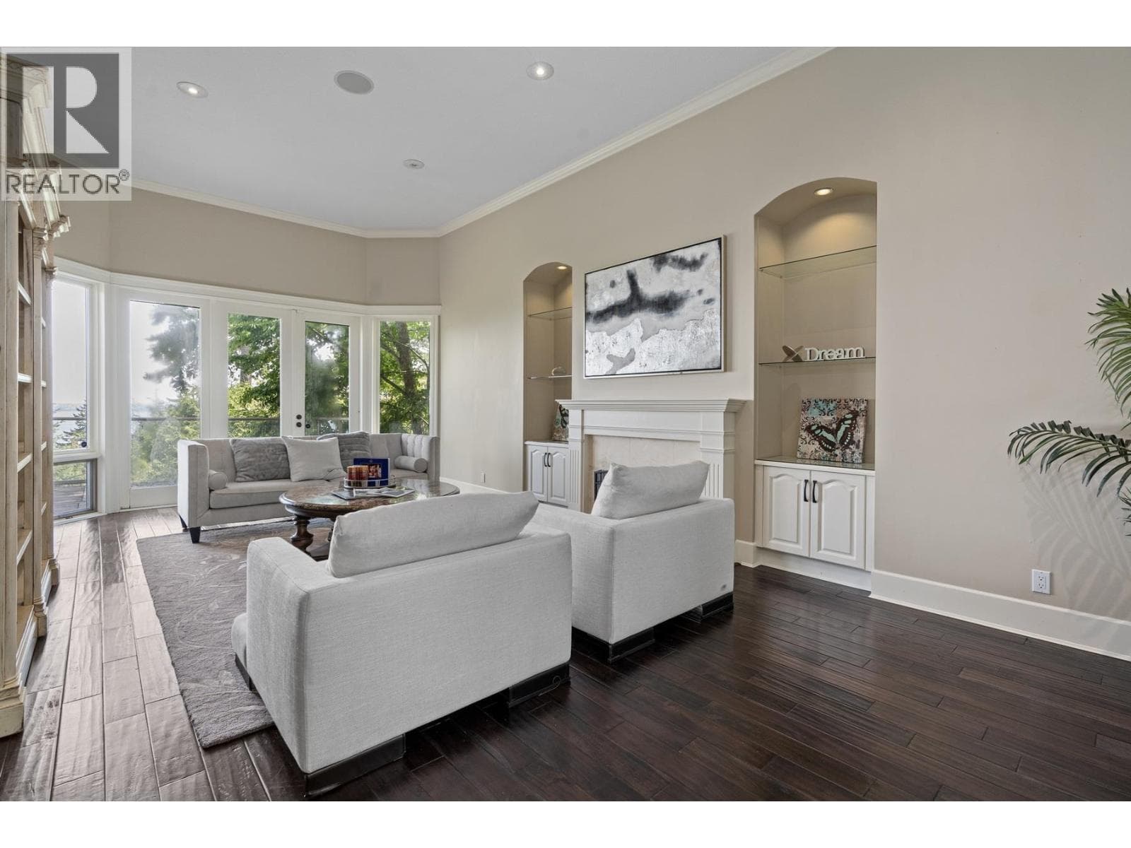 4882 VISTA PLACE photo 5