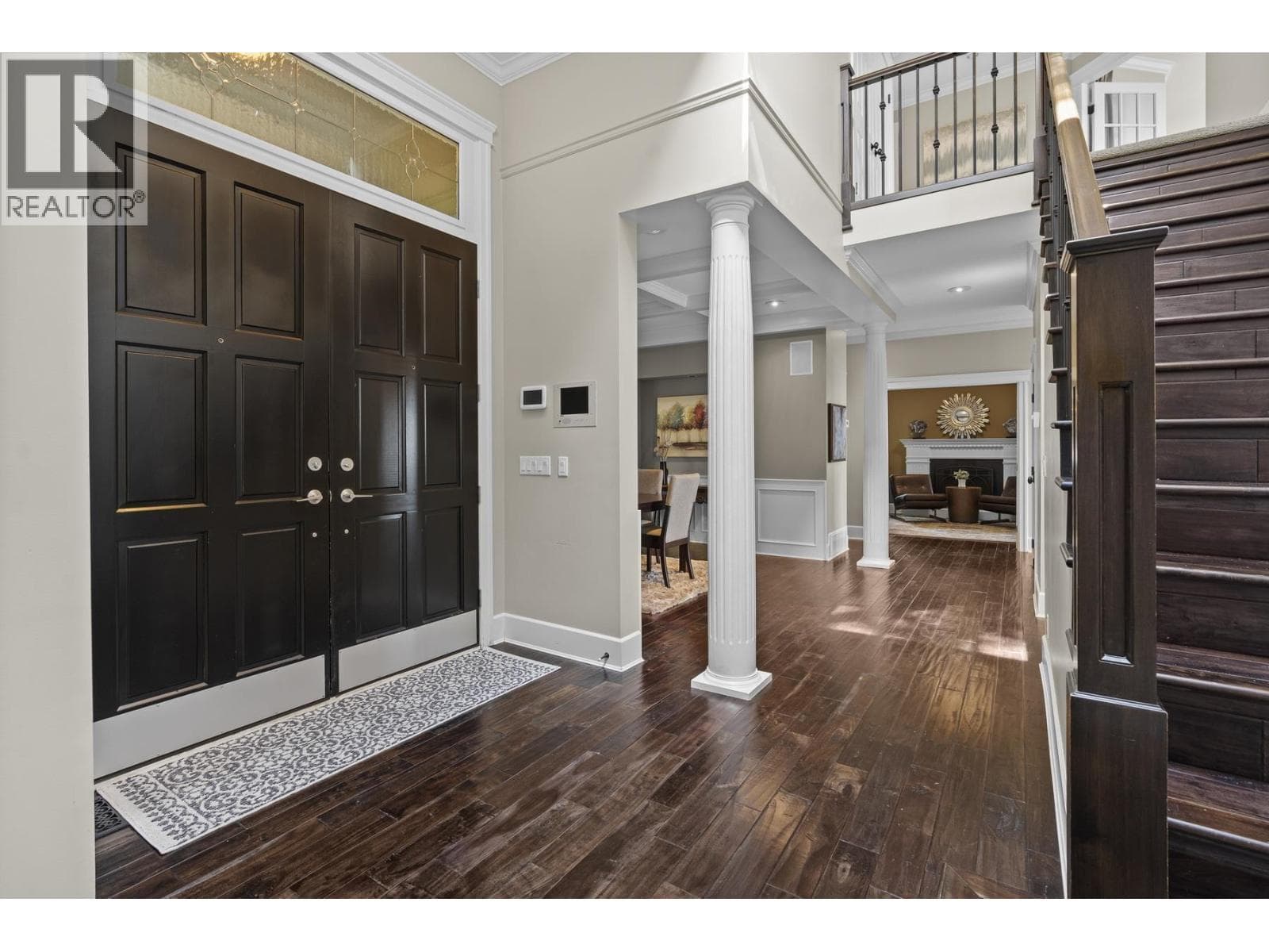 4882 VISTA PLACE photo 4