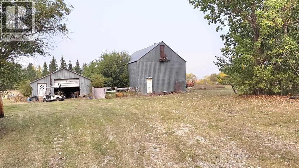 81404 rr223 — photo 5