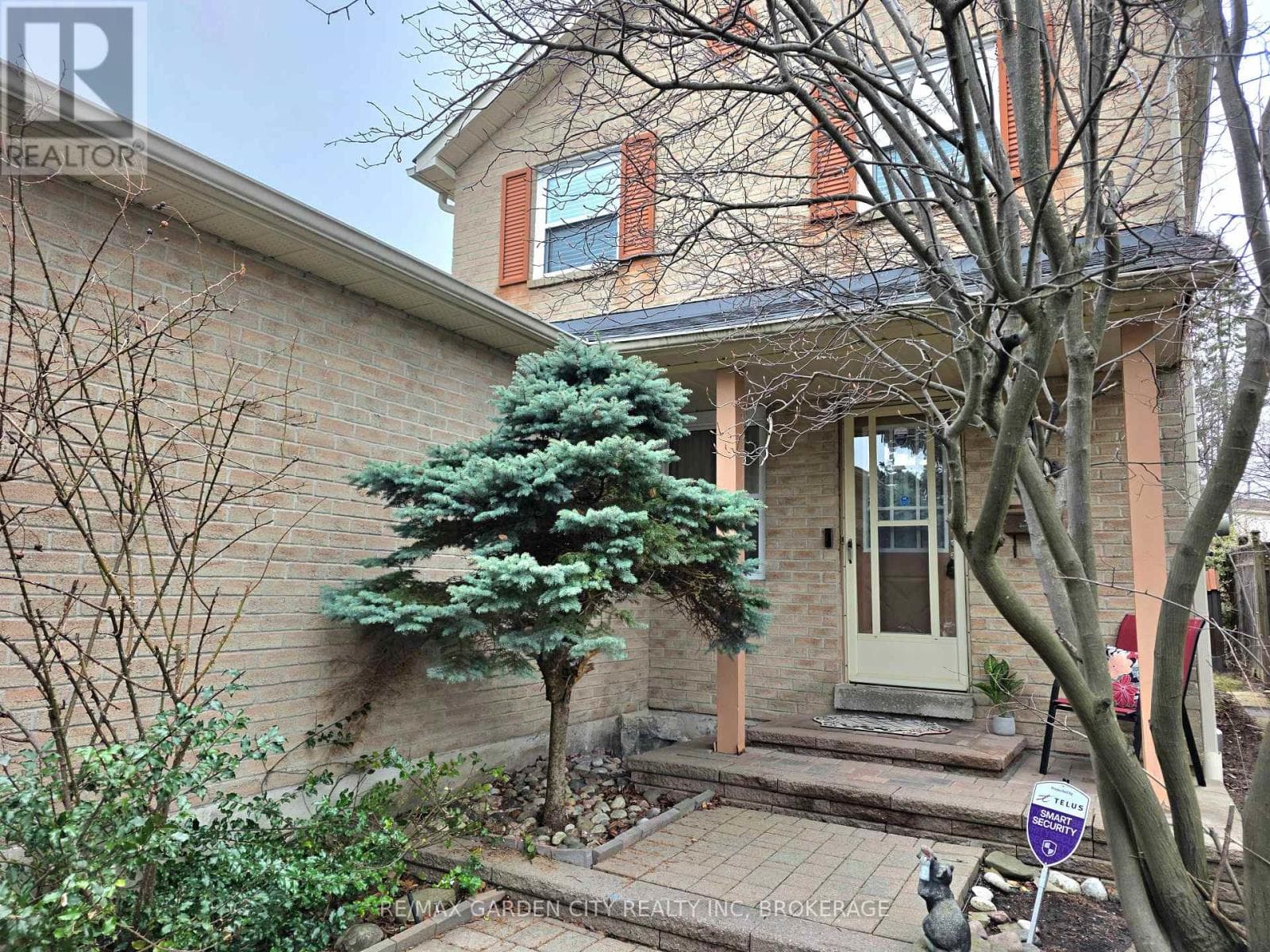 3 bed 2 bath single family at 3169 BARTHOLOMEW CRESCENT — $956,900
