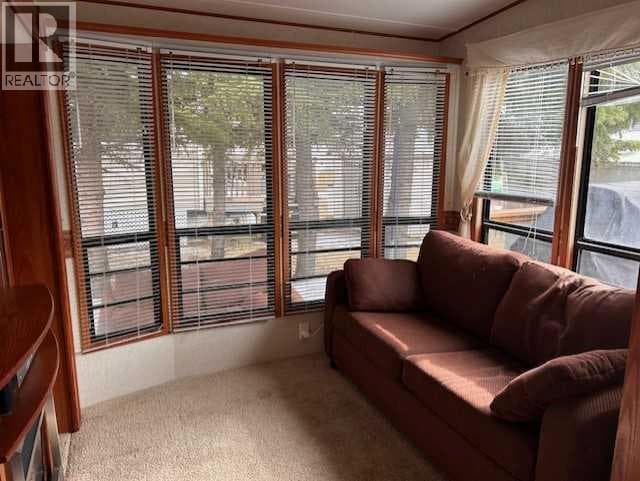 561 Carefree Resort — photo 3