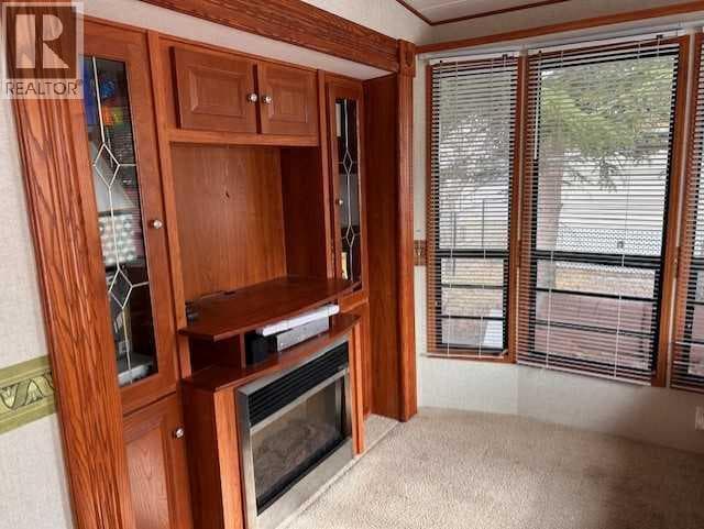 561 Carefree Resort — photo 4
