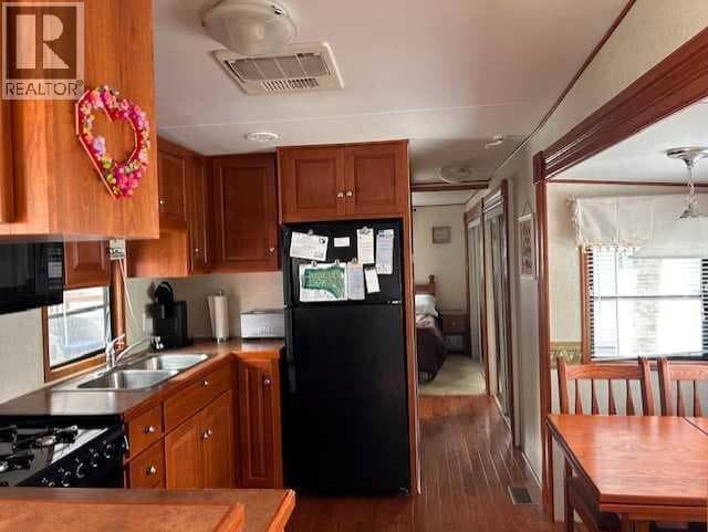 561 Carefree Resort
