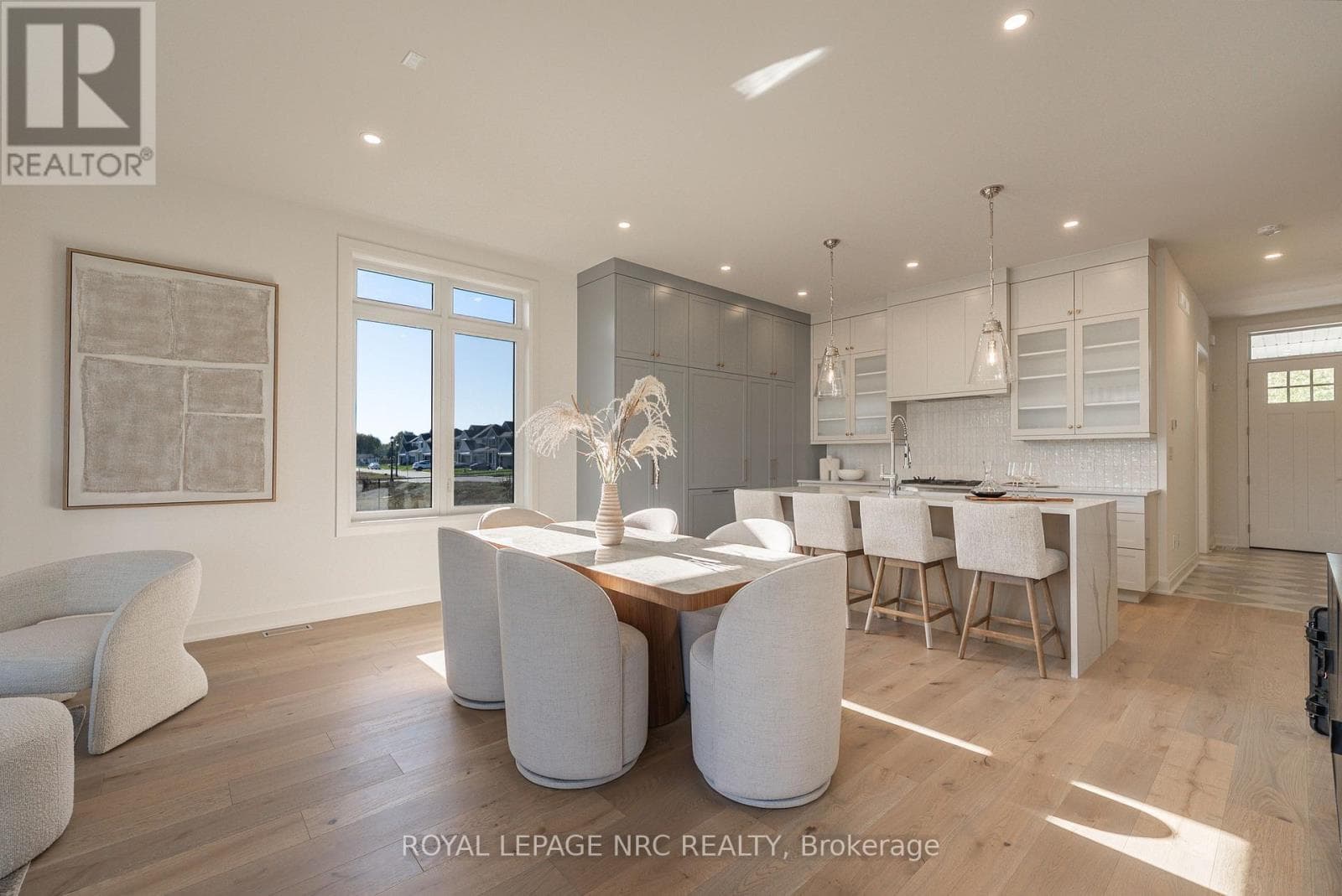 LOT 13 MISSISSAUGA AVENUE photo 2