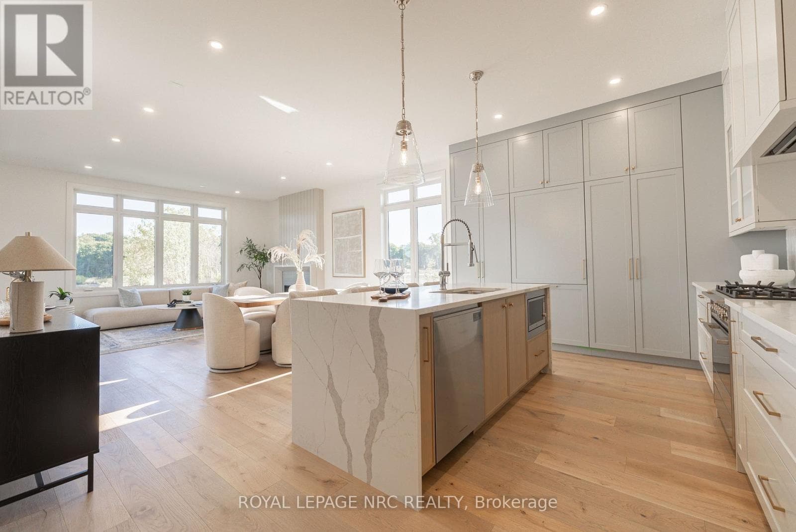 LOT 13 MISSISSAUGA AVENUE photo 3
