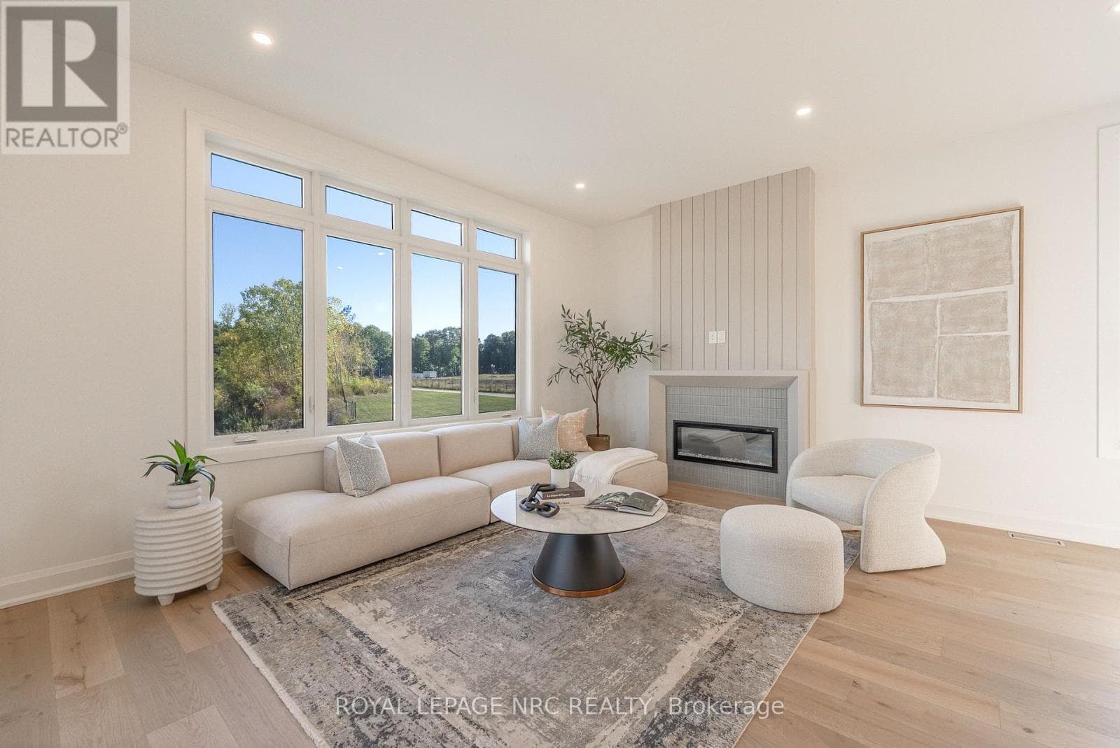 LOT 13 MISSISSAUGA AVENUE photo 4