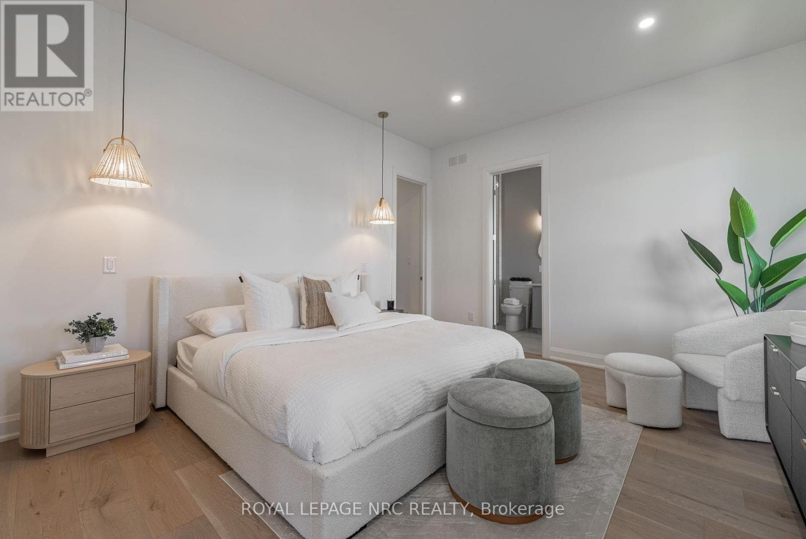 LOT 13 MISSISSAUGA AVENUE photo 5