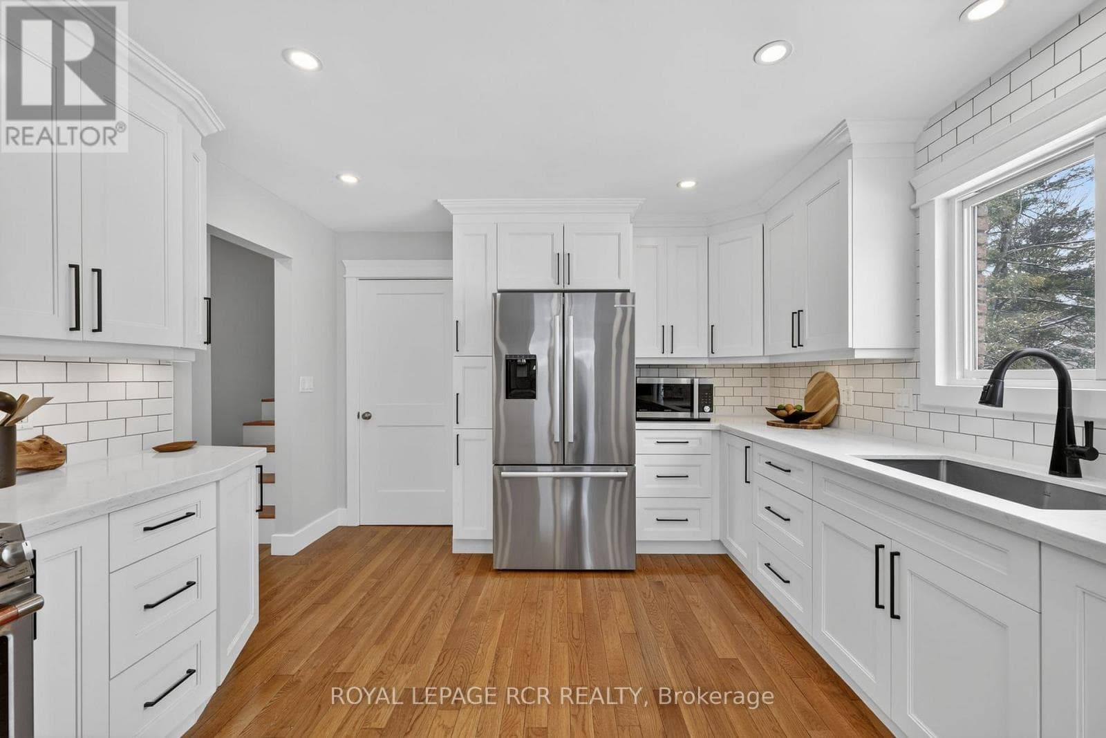 5 bed 2 bath single family at 18 WESTVALE DRIVE — $799,999