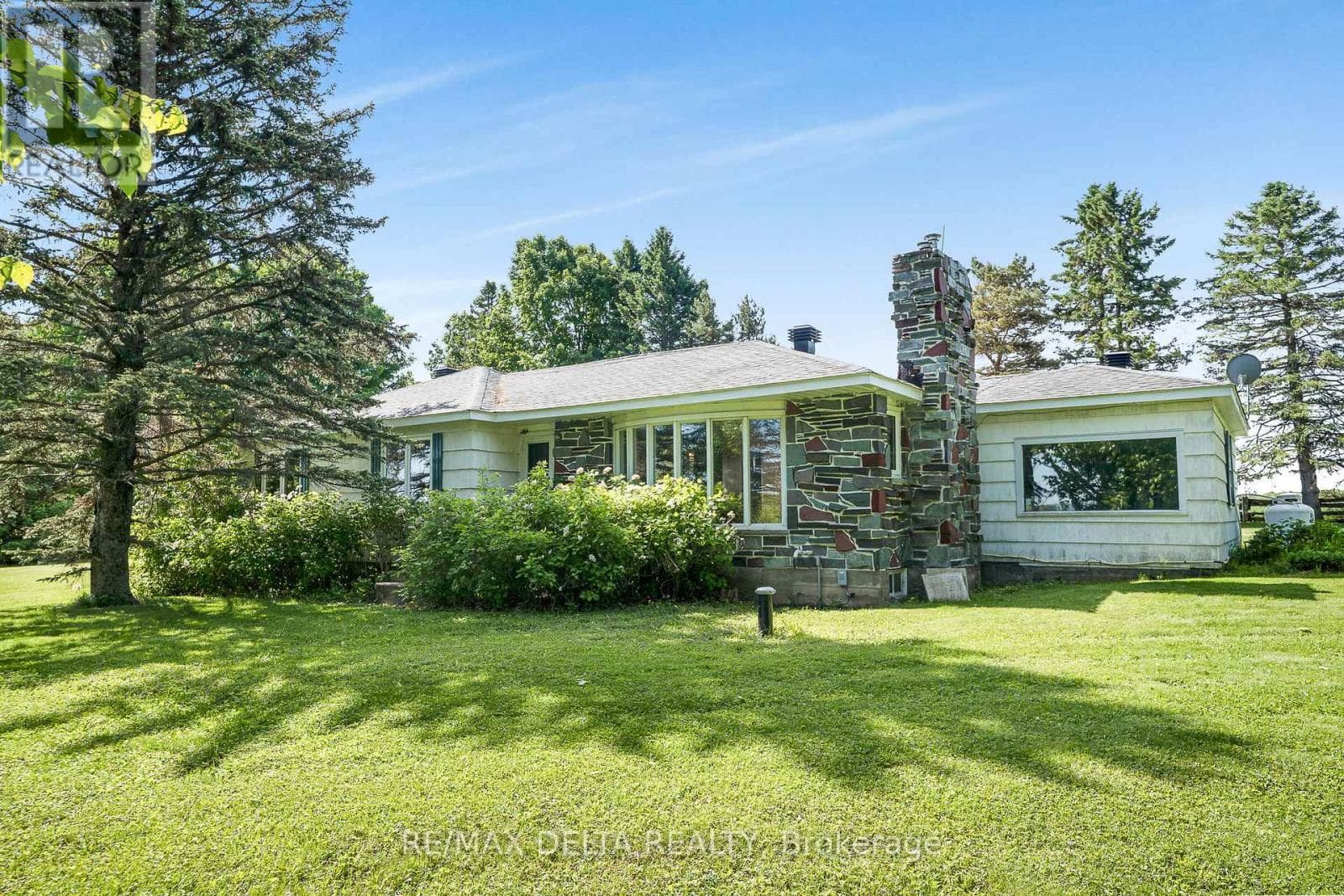 3 bed 2 bath agriculture at 3730 COUNTY RD 10 ROAD — $755,000