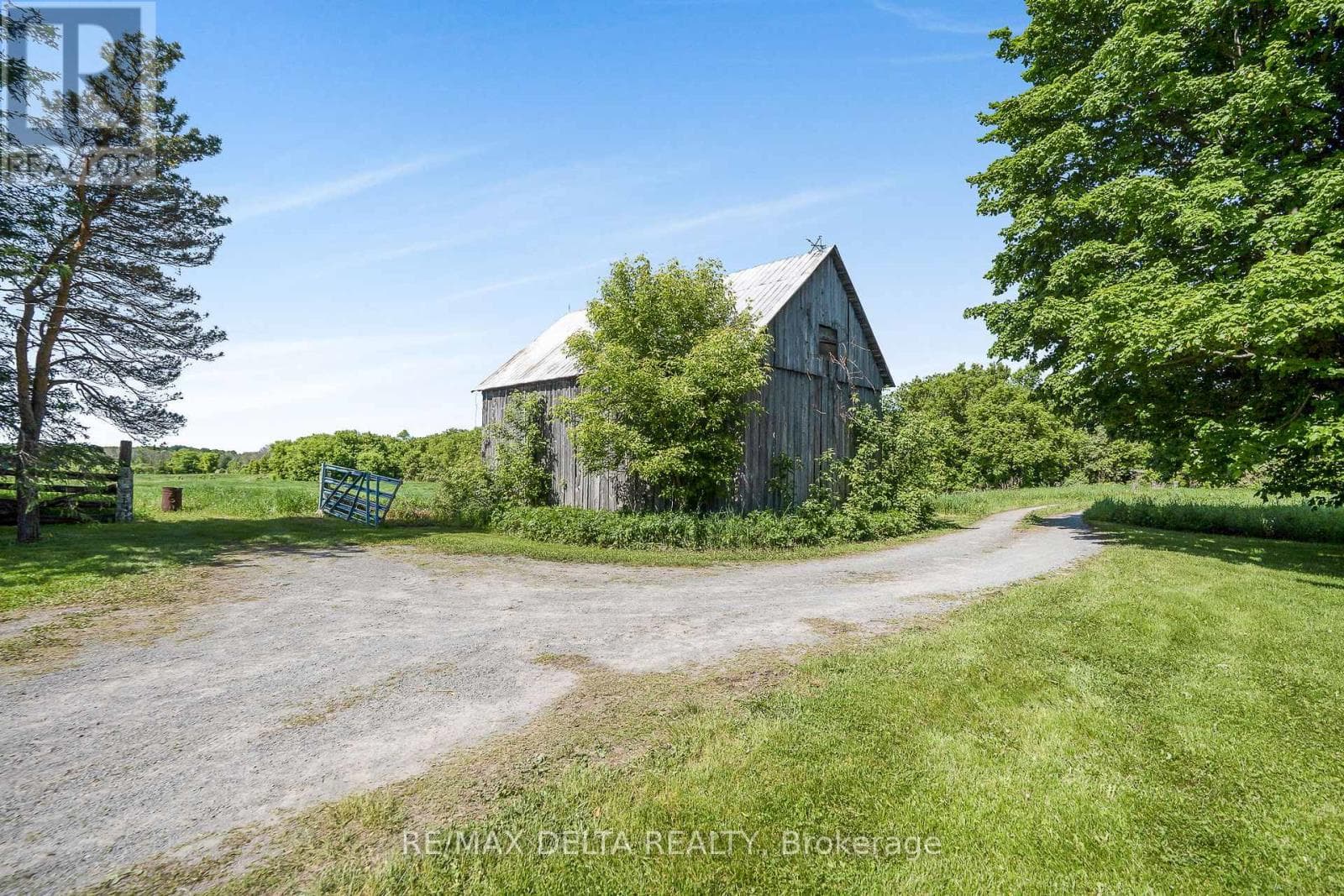 3730 COUNTY RD 10 ROAD photo 3