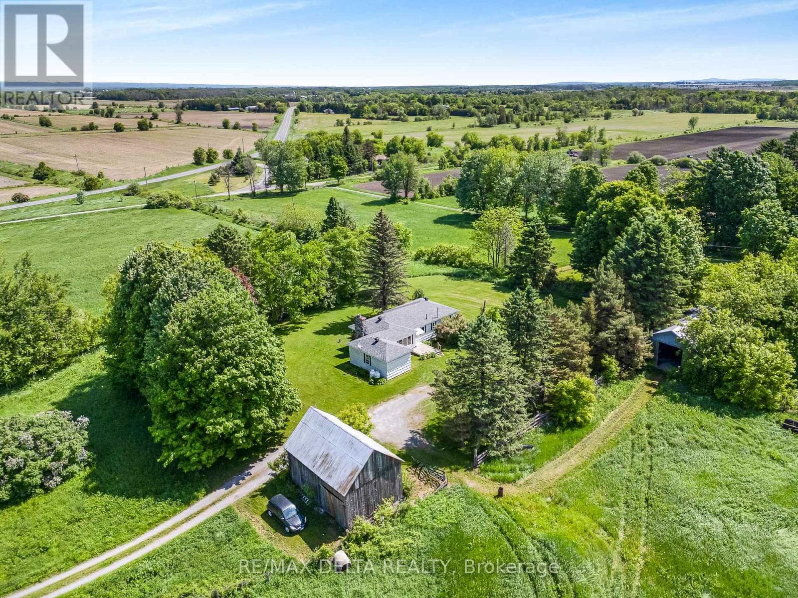 3730 COUNTY RD 10 ROAD photo 4