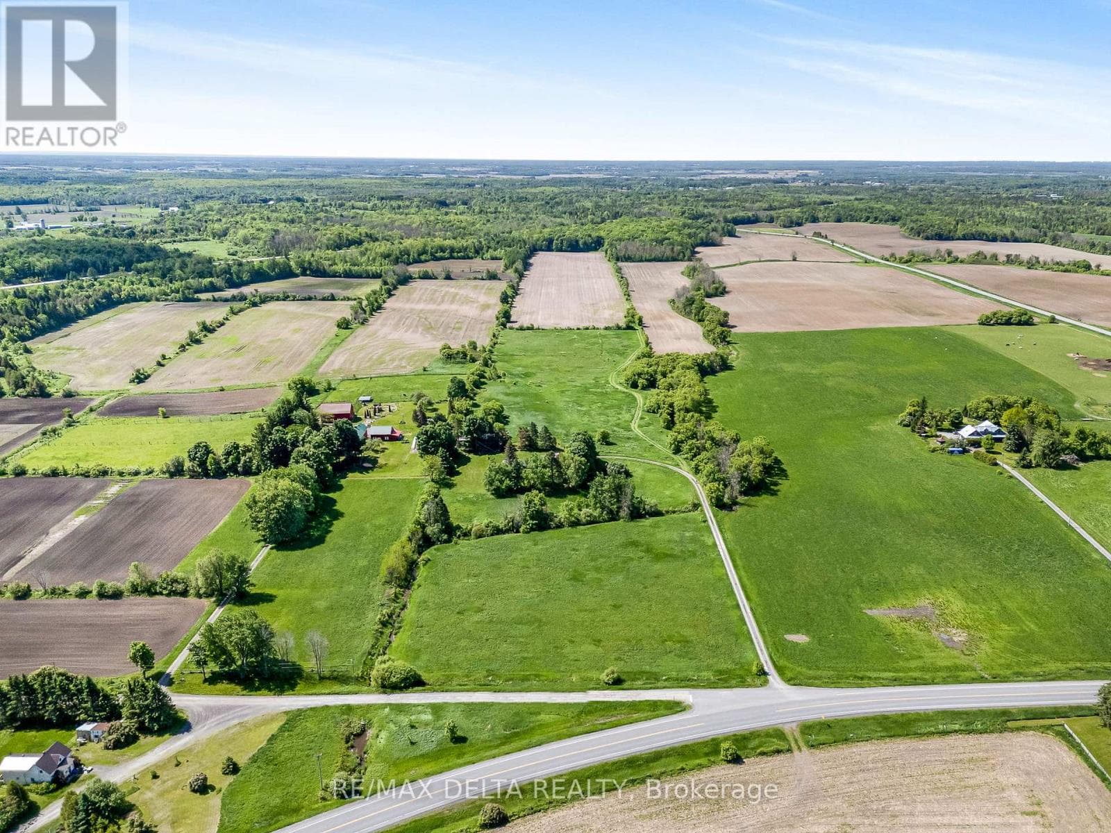 3730 COUNTY RD 10 ROAD photo 5