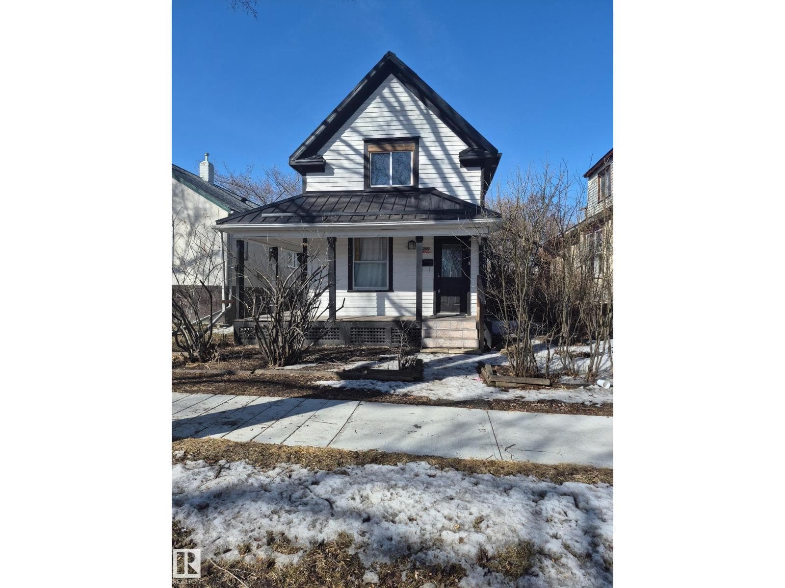 11436 91 ST NW