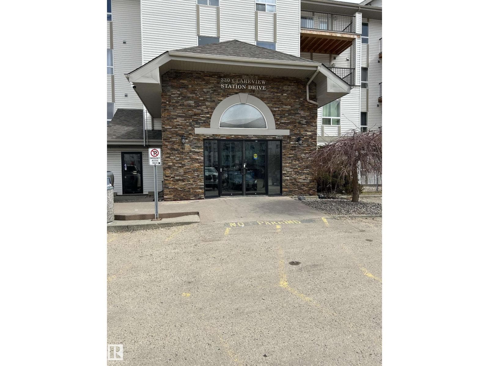 2 bed 2 bath single family at #1426 330 CLAREVIEW STATION DR NW — $189,900