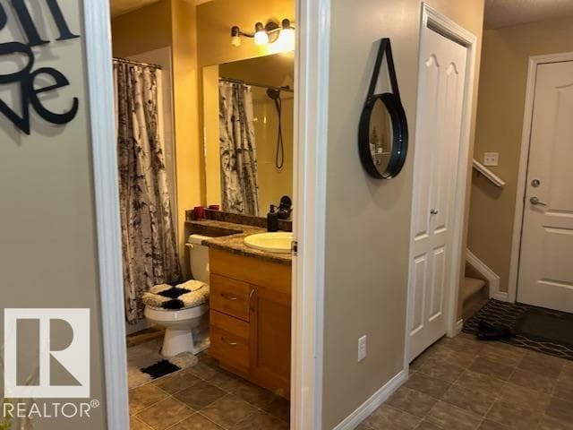 #1426 330 CLAREVIEW STATION DR NW photo 3