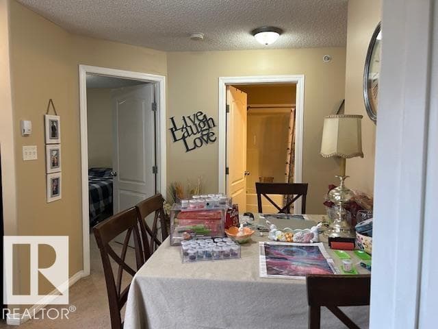 #1426 330 CLAREVIEW STATION DR NW photo 4