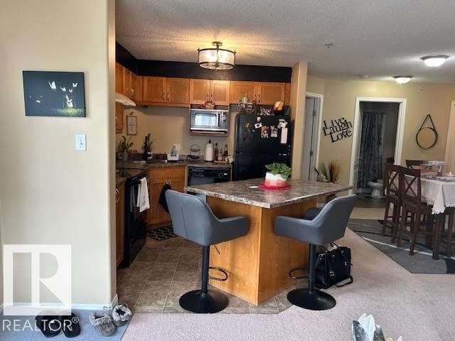 #1426 330 CLAREVIEW STATION DR NW photo 5