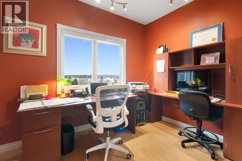 40 Arbour Estates Green NW — photo 5