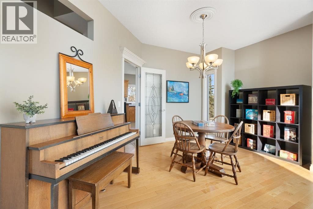 40 Arbour Estates Green NW — photo 4