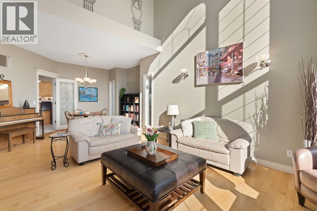 40 Arbour Estates Green NW — photo 3