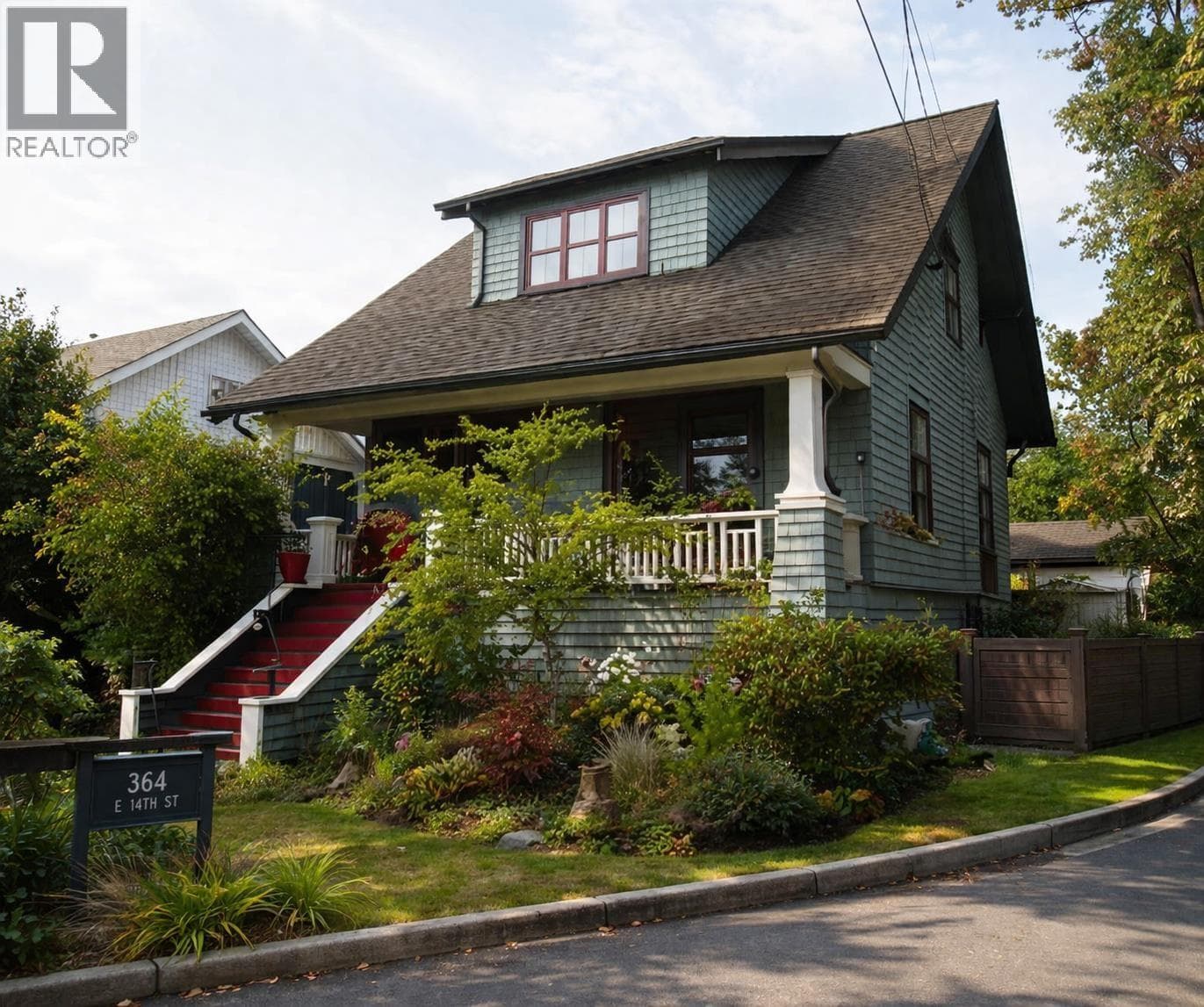364 E 14TH STREET photo 2