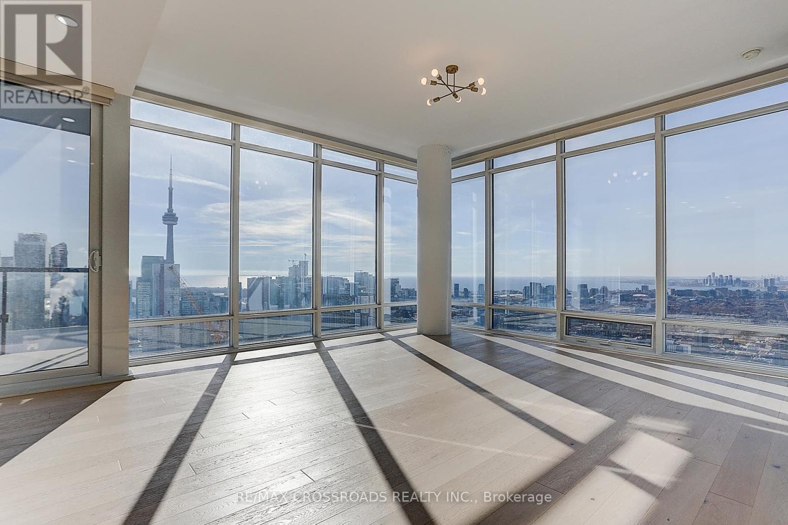 3 bed 2 bath single family at 4310 - 488 UNIVERSITY AVENUE — $1,568,000