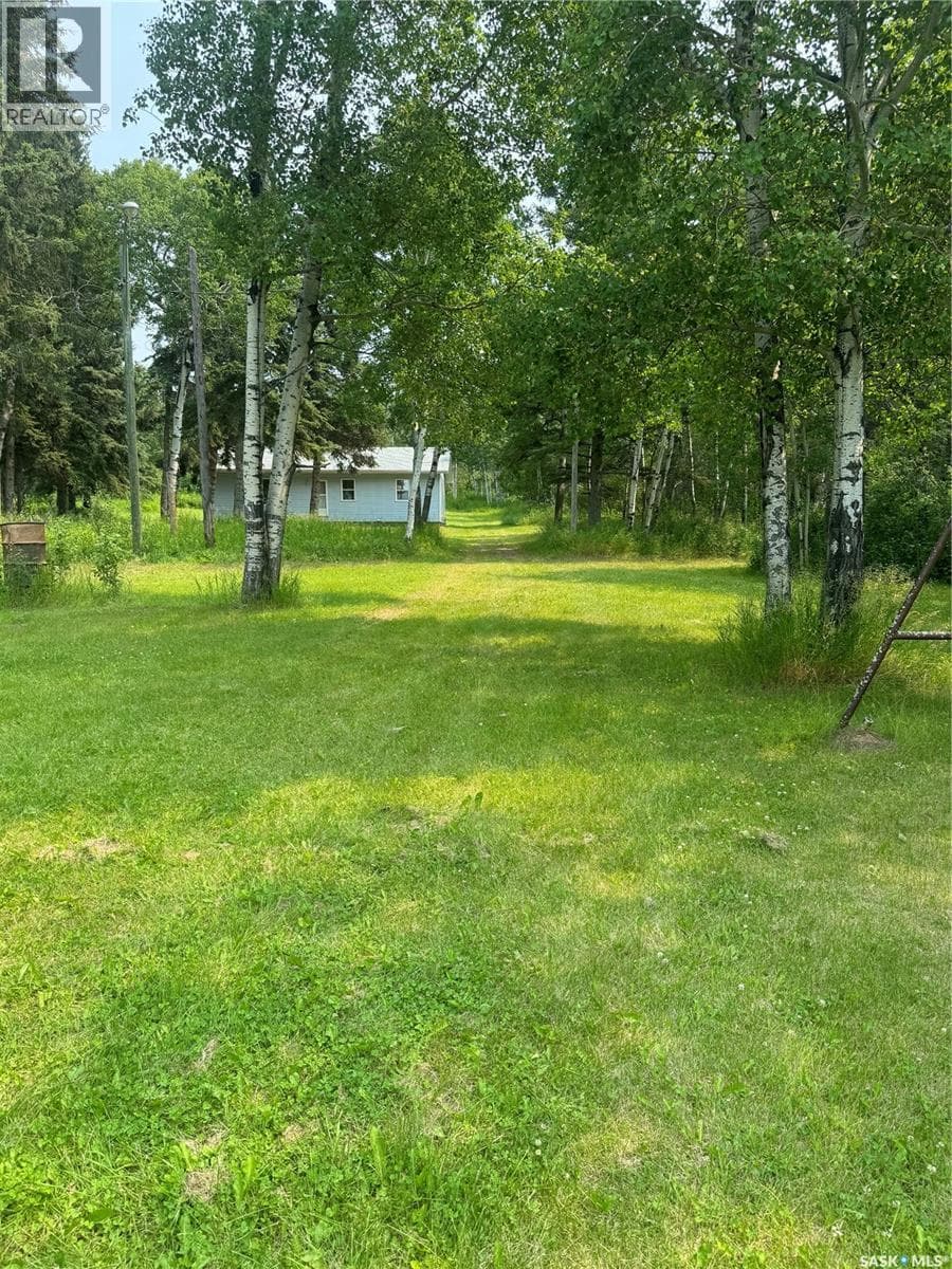 Crystal Lake Jewel