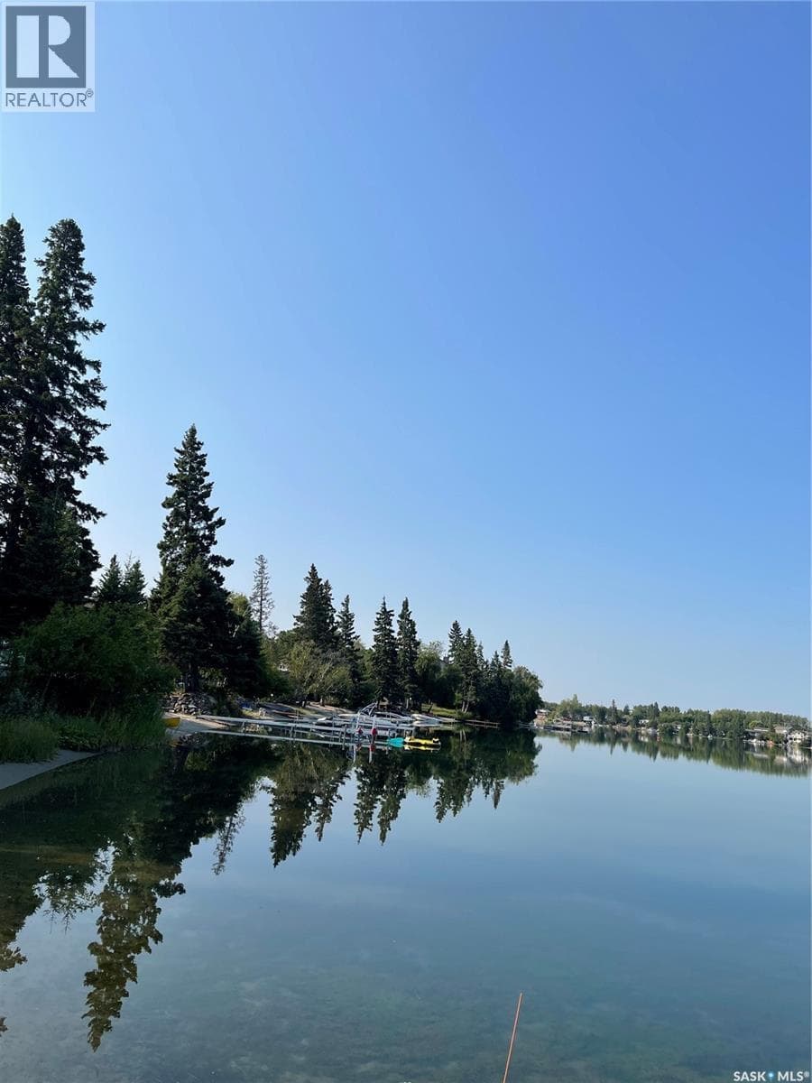 Crystal Lake Jewel — photo 2