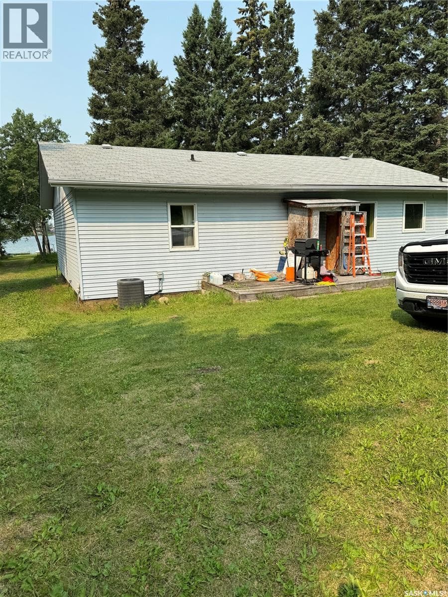 Crystal Lake Jewel — photo 3
