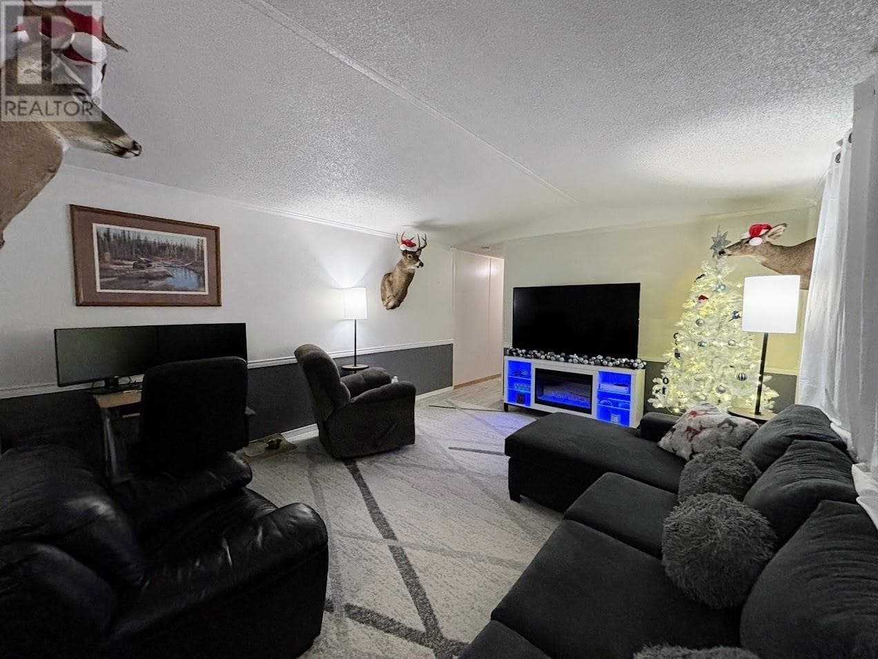 31 Coveney ST photo 3