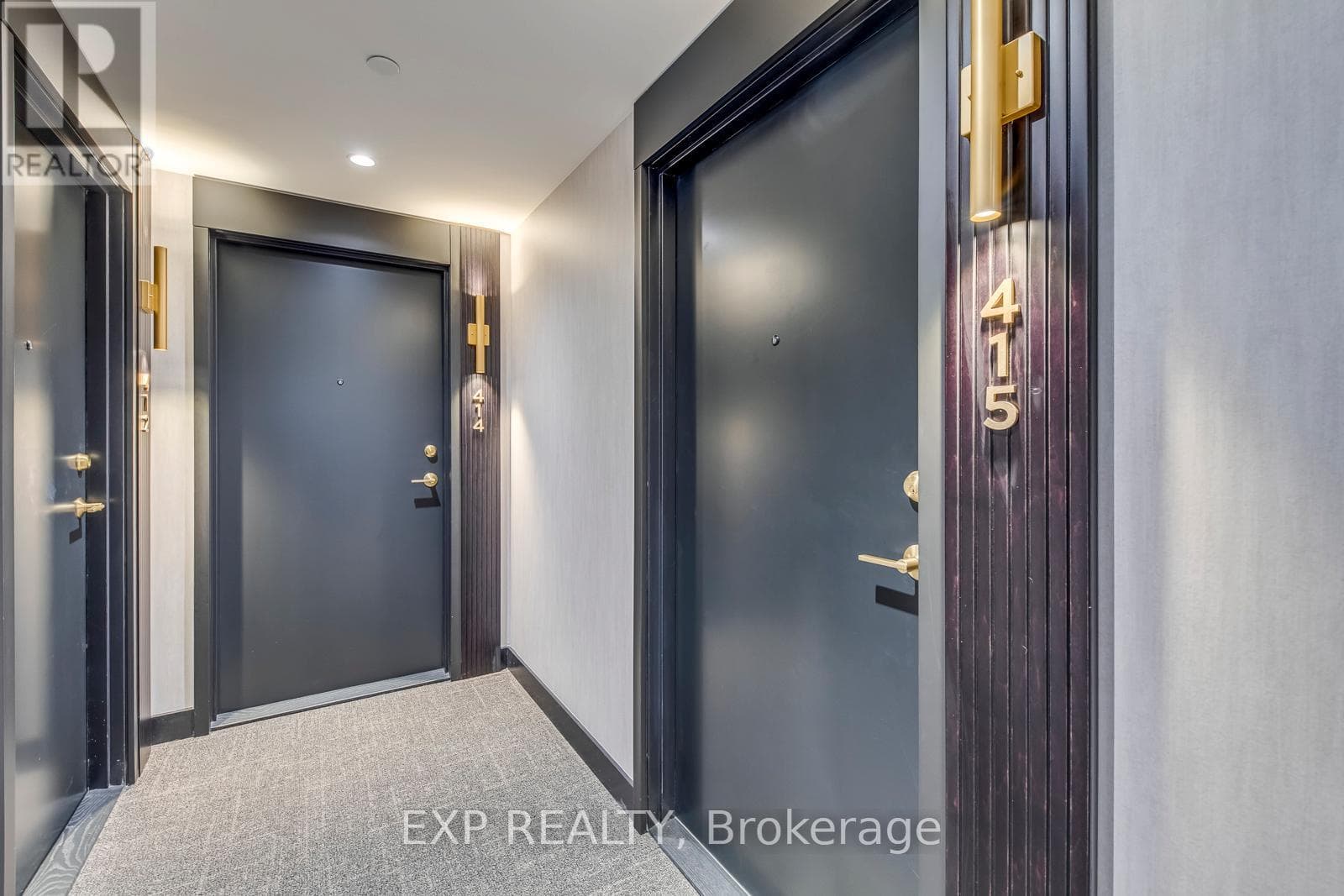 415 - 5 LAKEVIEW AVENUE photo 3