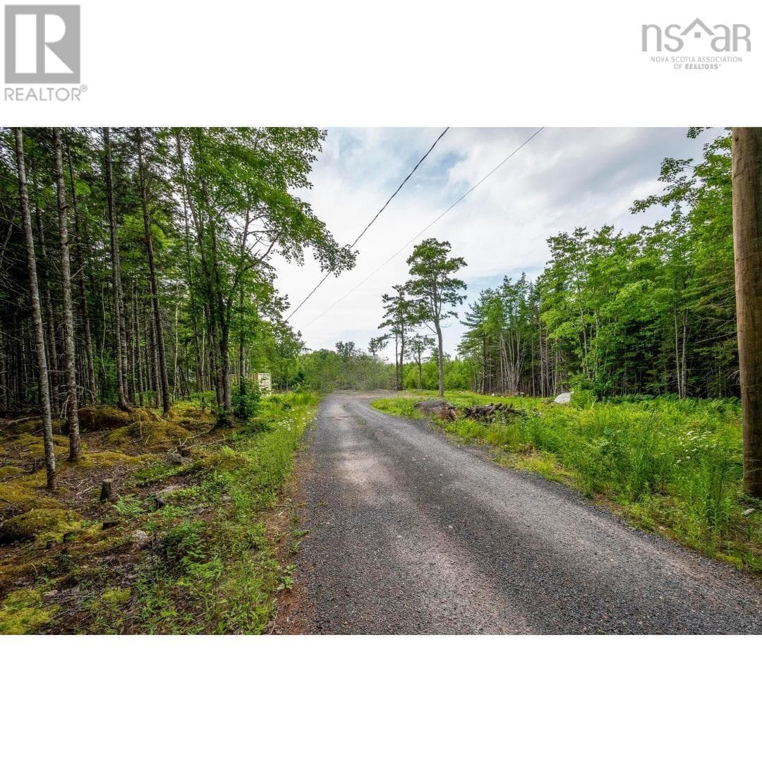 111 Middle Lake North Road photo 4