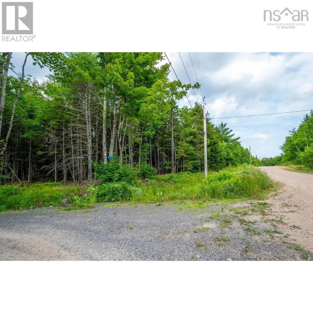 111 Middle Lake North Road photo 5