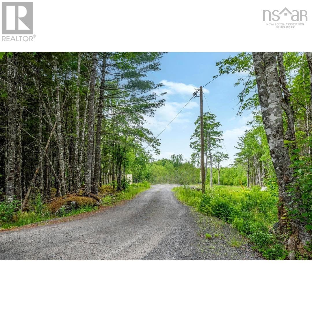 111 Middle Lake North Road photo 3