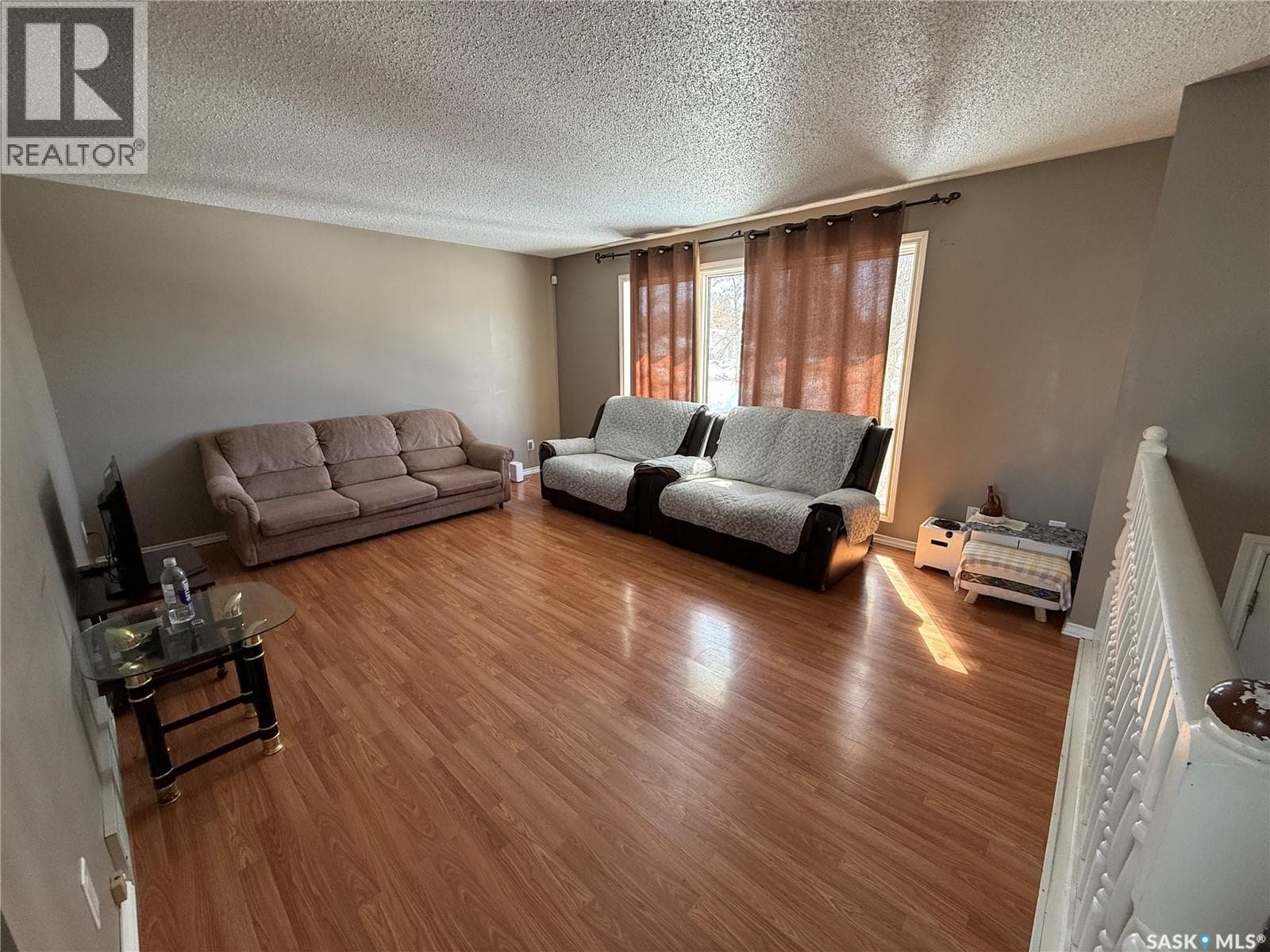1498 Lacroix STREET photo 5